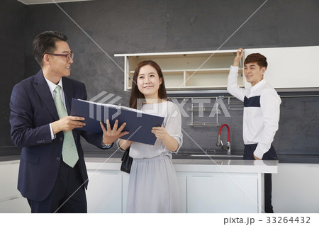 口径 不動産 シックハウス 33264432