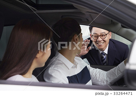 家族 ファミリー 感情 33264471