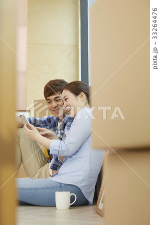 感情 男 男性 33264476