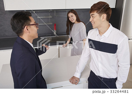 お客様 顧客 お客 33264481