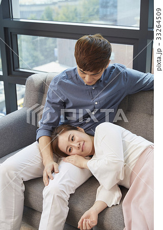 不動産 人 人間 33264509