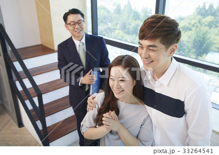 お客様 顧客 お客 33264541