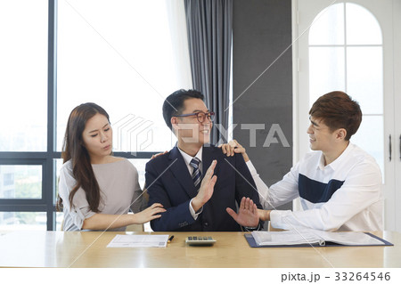 感情 拒絶 夫 33264546