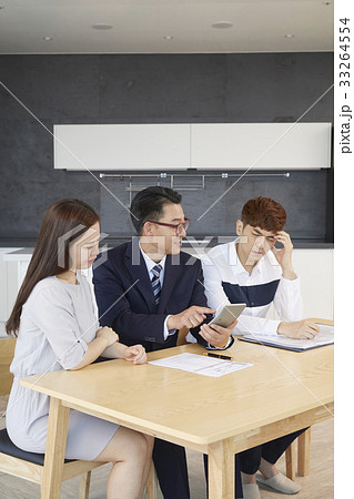 感情 計算機 口径 33264554