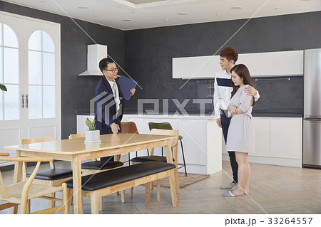 口径 会話 対話 33264557