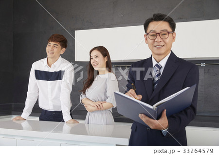 男 男性 男の子 33264579