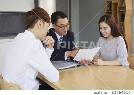 感情 分かち合い 分け合う 33264616