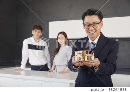 口径 夫 旦那 33264633