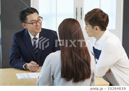 お客様 顧客 お客 33264639