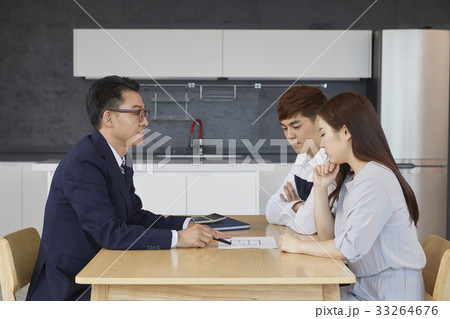 お客様 顧客 お客 33264676