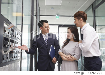 建築 夫 旦那 33264722