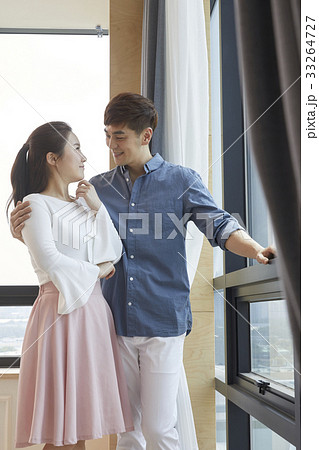 男 男性 男の子 33264727