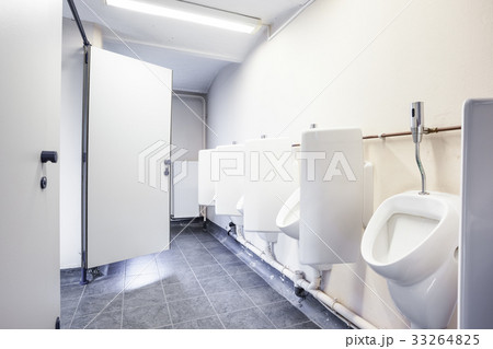 urinal and toilet doors urinal and toilet doors 33264825