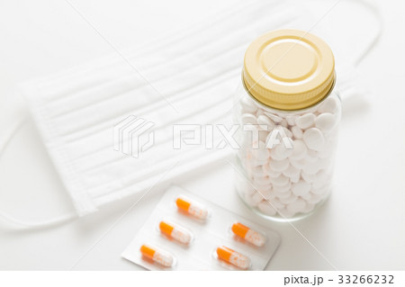薬 33266232