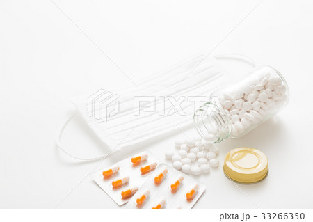 薬 薬 33266350