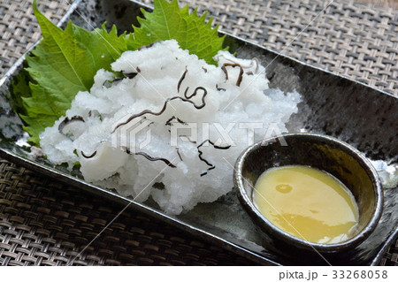 おばいけ 33268058