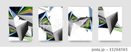 Minimal vector covers background set 33268565