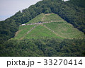 京都東山如意ケ嶽（大文字山） 33270414