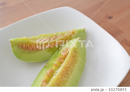 網干メロン 網干メロン 33270855