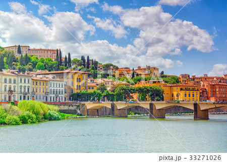 Beautiful places in Florence. Beautiful places in Florence. 33271026