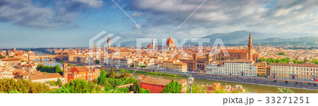 Beautiful places in Florence.Italy. 33271251