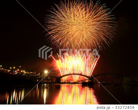 花火 33272856