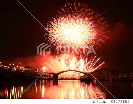 花火 花火 33272865
