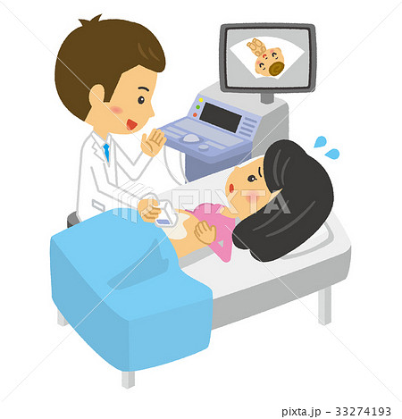 【二頭身・シリーズ】 33274193