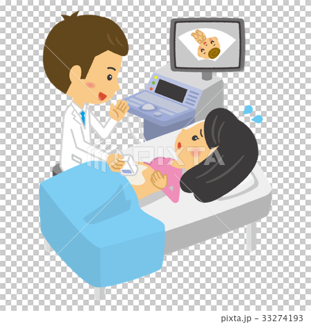 [兩個頭和一個系列] 33274193