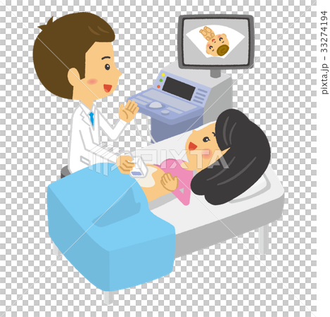 エコー【二頭身・シリーズ】 33274194