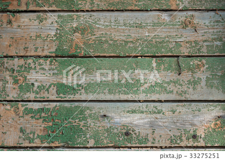 old green board with cracks old green board with cracks 33275251