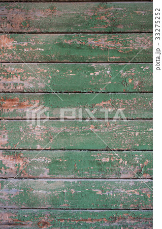 old green board with cracks old green board with cracks 33275252