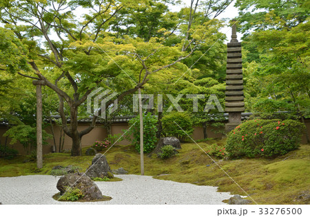 松島散歩:雲外天地の庭 円通院 松島散歩:雲外天地の庭 円通院 33276500