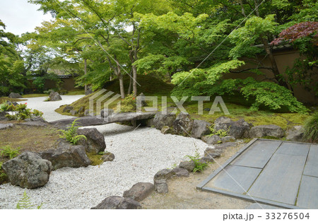 松島散歩:雲外天地の庭 円通院 松島散歩:雲外天地の庭 円通院 33276504