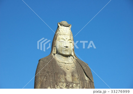 平和観音 平和観音 33276999