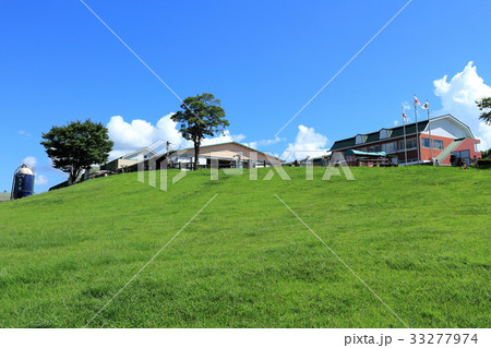 高千穂牧場 33277974