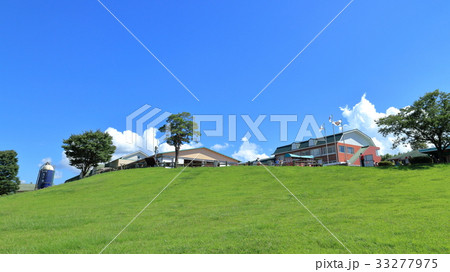 高千穂牧場 高千穂牧場 33277975