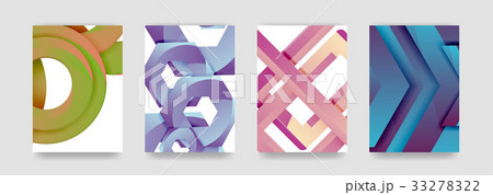 Minimal vector covers background set 33278322