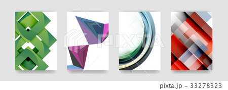 Minimal vector covers background set Minimal vector covers background set 33278323