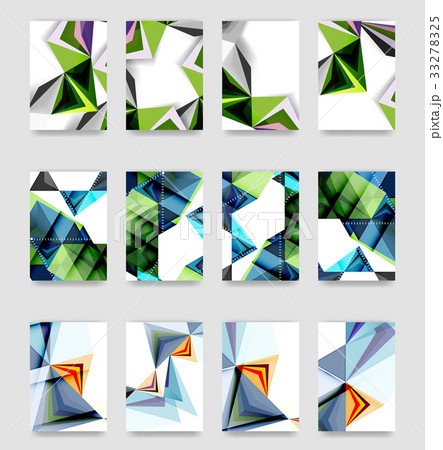 Minimal vector covers background set 33278325