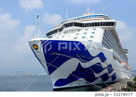 マジェスティック・プリンセス マジェスティック・プリンセス 33278477