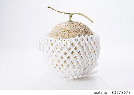 マスクメロン フルーツキャップ マスクメロン フルーツキャップ 33278678