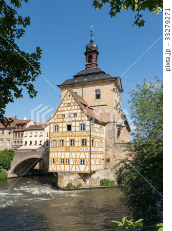 Bamberg, Franconia, Germany Bamberg, Franconia, Germany 33279271