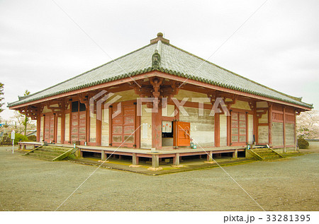 兵庫県小野市浄土寺１ 33281395