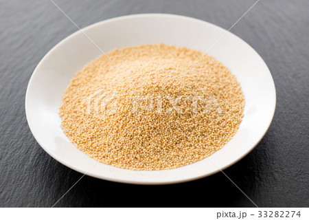 アマランサス 33282274