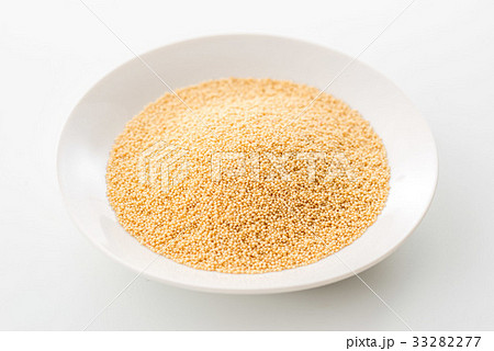 アマランサス 33282277