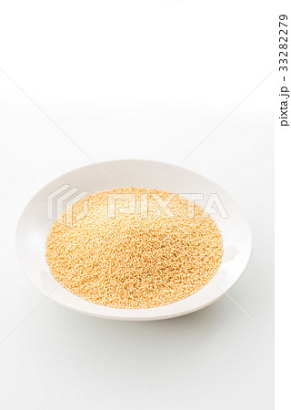 アマランサス 33282279