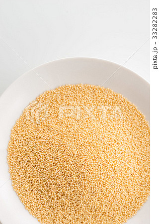 アマランサス 33282283