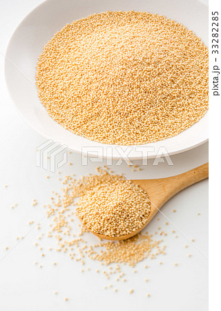 アマランサス 33282285