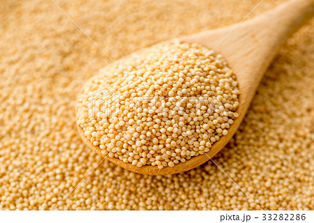 アマランサス 33282286